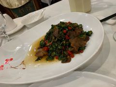 -翠清酒家(万丰路店)