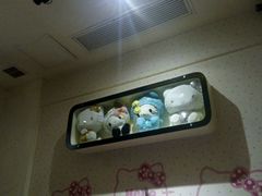 -乐潮汇时尚量贩式KTV(嘉业国际城购物中心店)