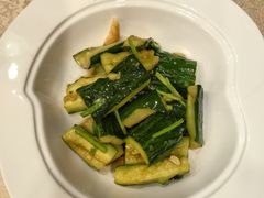 -麒麟中餐厅·经典粤菜·地道菜式老字号(广州长隆酒店)