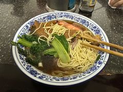 -状元楼(东大街店)