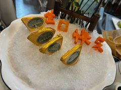 -喜聚薈·花膠雞海鮮火鍋(越秀店)