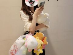 -快乐街区(重庆龙湖时代天街店)