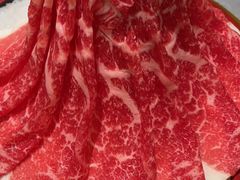-樱煦和牛寿喜烧(如皋吾悦广场店)