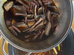 -金海椒罐罐鲢鱼(东方桂苑店)