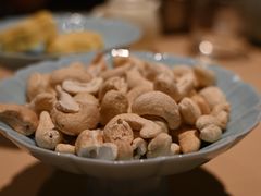-奈雪茶院·茶室茶馆(广州粤海天地店)