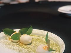 -桂语山房(满觉陇店)