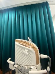 -澳尔颜选医疗美容