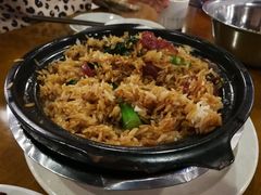 -日昌餐馆(亦庄店)