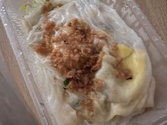 -小吴肠粉