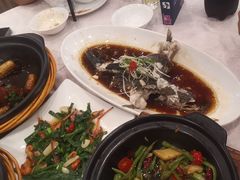 -龙景軒大酒店(共康店)