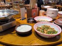 -陈家婆的菜(梅溪湖店)