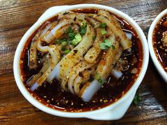 -牛王庙(龙华花园店)