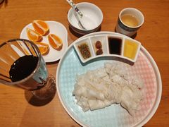 -顺鹅季·非遗烧鹅(六道口店)