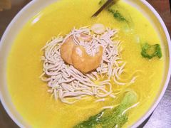 -淮扬府(安定门店)