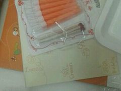 -壹点壹客·生日蛋糕(南山店)