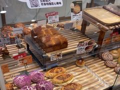 -卡玛王子蛋糕(广雅店)