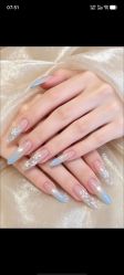 -美兮美学·日式艺术美甲美睫