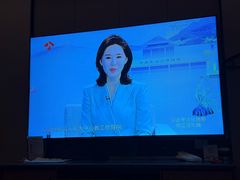 -手佳·水疗汇(杏林宁宝店)