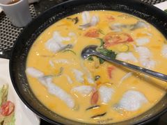 -新兴·金羊座·粤菜点心(乐峰店)