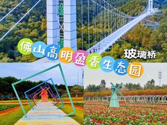 -盈香心动乐园