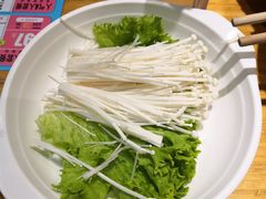 -安东水产海鲜餐厅