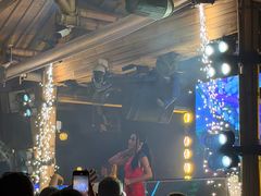 -FINNS Beach Club