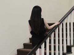 -第六空间国际家居(旺墩路店)