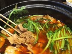 -金太阳海鲜烧烤·本地人餐厅(东纬路旗舰店)