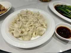 -峰峰菜馆(昌茂店)