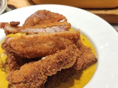 -红茶冰室(伟晴街店)