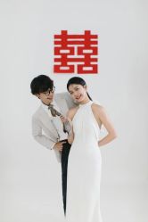 -格拉视觉摄影工作室(正成·财富ID店)