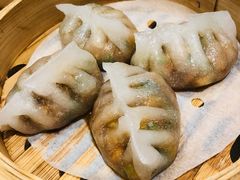 -御口福(王圣堂店)