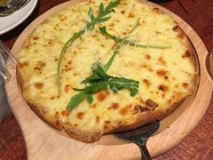 -卡朋厨房(289艺术园区店)