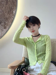 -AFA Hair studio·女士发型设计