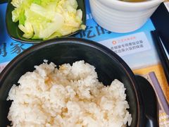 -老娘舅(天阳亲子广场店)