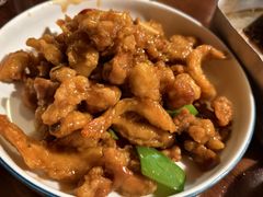 -七寻八找·胡同菜