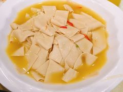 -湘德楼(德胜门外大街店)