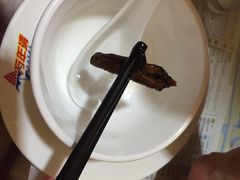 老字号南花桥羊肉馆-南花桥羊肉馆老字号(乌镇店)
