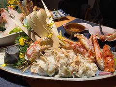 -本逸·割烹料理(湖墅店)