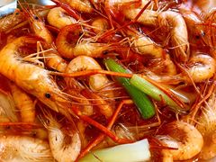 -宁波柏悦酒店·钱湖渔港