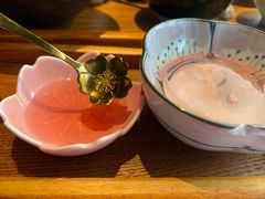 -石葵(锦业时代店)