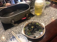 -徐师傅太子锅(龙泽路店)