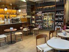 -BAKER&SPICE(祥云小镇店)