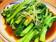 -小天厨民间菜馆(深圳街店)