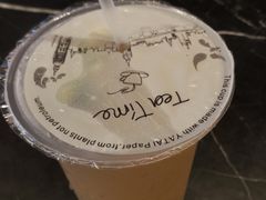 -法贝滋动物奶油蛋糕(广益哥伦布店)