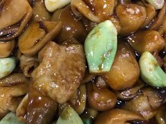 -百味饺子城•海鲜家常菜(秦皇岛店)