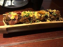 南宋雕胡饭-大牌大·传统杭帮菜(湖滨店)