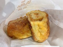 -麦陌(正弘城店)