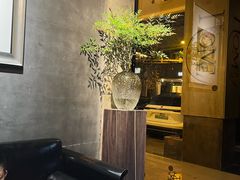 -HOME餐厅粤菜 融合菜