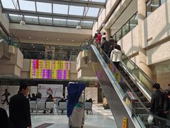 -上海中医药大学附属曙光医院(东部)